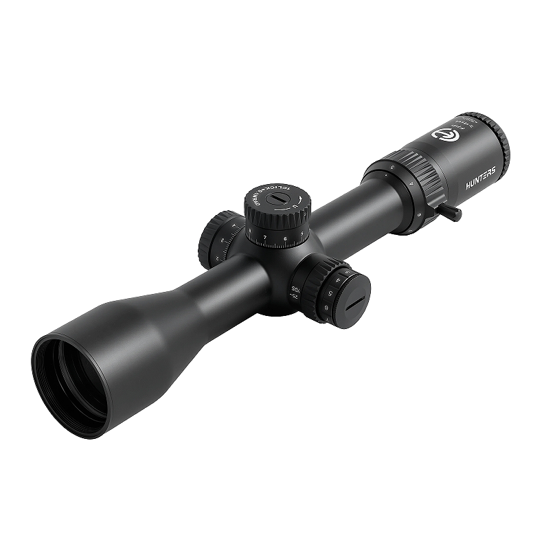 ET-4