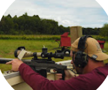 Midwest Marksman B Channel