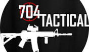 704 TACTICAL