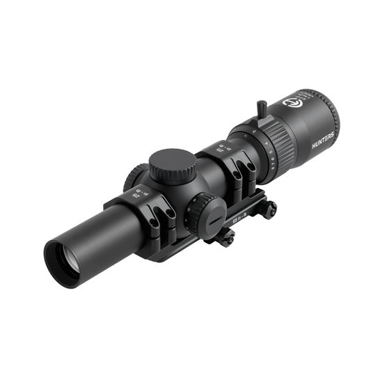 1-8X28 SFP