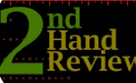 2nd Hand Review