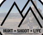 Hunt Shoot Live