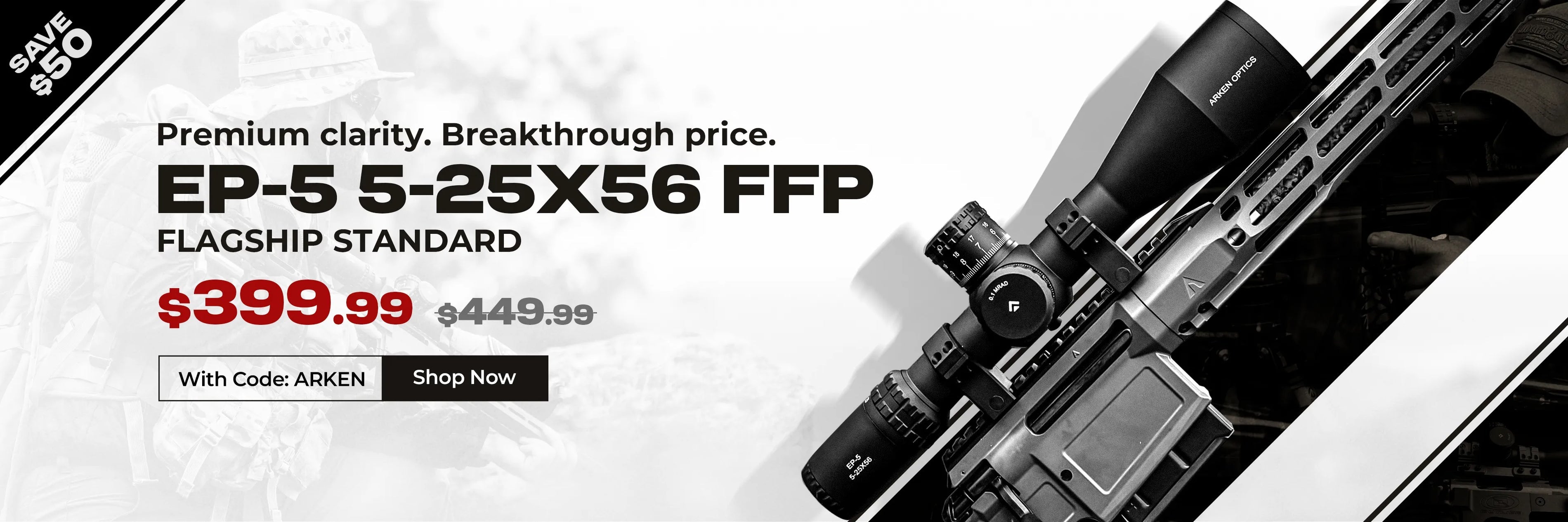 slider image slider_item_7rA7Qz