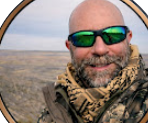 Gear Dude Outdoors