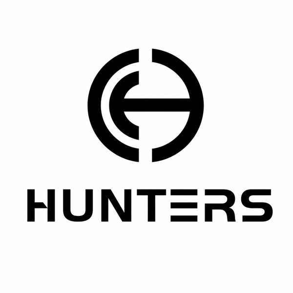 Techhunters